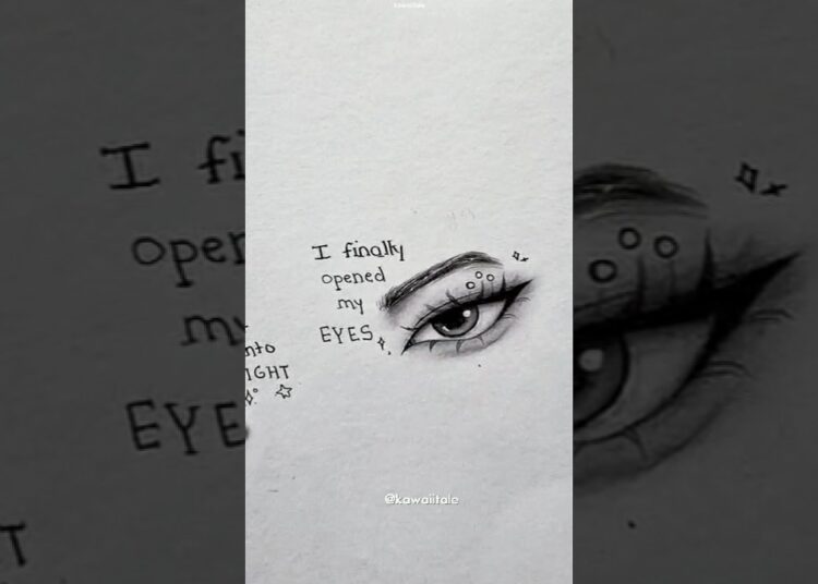 takedown lyrics art 🎧🤍 #art #artist #kpopdemonhunters #fypシ #trending #lyricsart