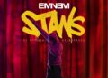 Eminem – Everybody’s Looking At Me [Official Audio]