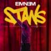 Eminem – Everybody’s Looking At Me [Official Audio]