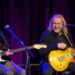 M framptonhaynesartofmusic 090425