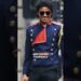 Paris Jackson calls out Colman Domingo’s lies. #BiopicDrama  #ParisJackson #ColmanDomingo #Gossip