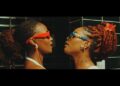 Iyanii ft Dufla Diligon – Donjo Maber (Official Music Video)