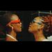 Iyanii ft Dufla Diligon – Donjo Maber (Official Music Video)