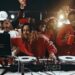 DJ Benda & Diez Dola – RePeTe (Official Music Video)
