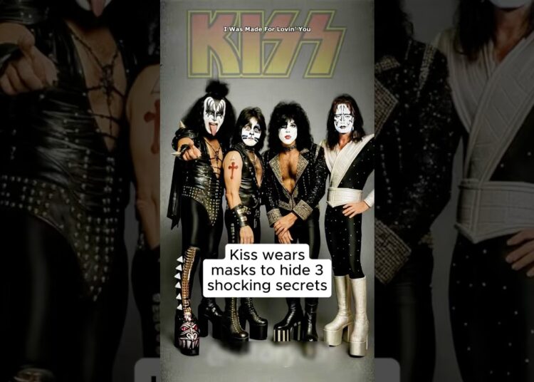 #popculturenews #actor #usa #automobile #celebrity