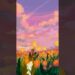 Twilight Glow #arttrend #digitalart#artistdrawing #artist