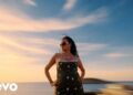 Calvin Harris, Clementine Douglas – Blessings (Official Video)