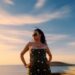 Calvin Harris, Clementine Douglas – Blessings (Official Video)
