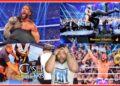‘Roman Hospital mein… 🔥’  Bron breakker destroys Roman Reigns! WWE Clash in Paris 2025, Highlights