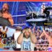 ‘Roman Hospital mein… 🔥’  Bron breakker destroys Roman Reigns! WWE Clash in Paris 2025, Highlights