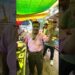 Celebrity bna jaipur ka kachori wala 🫣