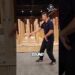 The Chinese martial artist that Dana White wants to sign