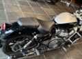 Ye Wali New 2025 Royal Enfield Super Meteor 650 Detailed Review | On Road Price New Features