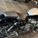 Ye Wali New 2025 Royal Enfield Super Meteor 650 Detailed Review | On Road Price New Features