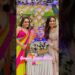 Bollywood Celebrating Shri Ganesh Chaturthi | #shorts #celebrity #bollywood #ganeshchaturthi