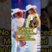 Why is Blue Ivy always inseparable from this Asian bodyguard?#celebrity #BlueIvy #NorthWest