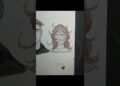 im backk 😭😭 #memes #artmemes #funny #oc #drawing #youtubeshorts #artist #sketch