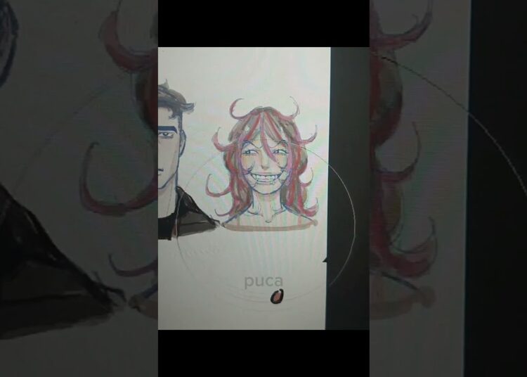 im backk 😭😭 #memes #artmemes #funny #oc #drawing #youtubeshorts #artist #sketch