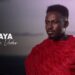 Okello Max – Taya (Official Lyric Video)