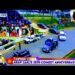 Watch How Kalenjin Artists Welcomed Arap Laal at Kiprugut Stadium for Arap Laal’s 35th Anniversary
