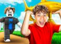 MOST SAVAGE Roblox PRANKS on Each Other! 😈😂 | Royalty Gaming