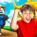 MOST SAVAGE Roblox PRANKS on Each Other! 😈😂 | Royalty Gaming