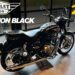 2025 Royal Enfield Bullet 350 Battalion Black Full Review ✅ Price & Features ❤️ Best Bike In 359 Cc