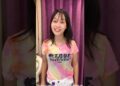 Champa brought makeup after working hard || 😱 carriage house wooden artist  ||  #shortsvideo