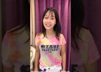 Champa brought makeup after working hard || 😱 carriage house wooden artist  ||  #shortsvideo