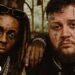Lil Wayne ft. Jelly Roll – Liar [Music Video 2025]