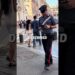 Harry Styles & Zoel Relationship Update 💖 | Celebrity Gossip Shorts USA #shorts