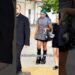 Why does North West walk like a penguin#shorts #celebrity #northwest #youtubeshorts