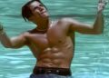 Peter Andre – Mysterious Girl (Official Music Video)