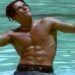 Peter Andre – Mysterious Girl (Official Music Video)