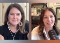 The Dish on Gossip [The Deep Dish – Ep. 20]
