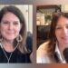 The Dish on Gossip [The Deep Dish – Ep. 20]