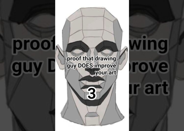 video idea credits to: @bitesizedsponge !!!! #art #improvement #artist #fanart #viral #fyp #real