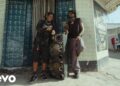 Ayetian, Govana, Nvtzz – Wah Yo Deh Pan (Official Music Video) | RamPutu
