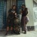 Ayetian, Govana, Nvtzz – Wah Yo Deh Pan (Official Music Video) | RamPutu