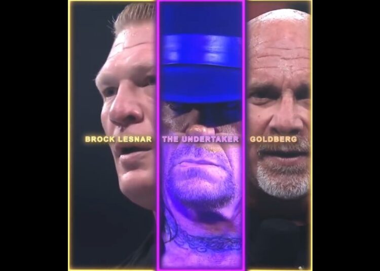 Pure Cinema! – ” Royal Rumble 2017 ” Edit | SLAVA FUNK (Slowed) #wwe #royalrumble #wrestling #shorts