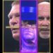 Pure Cinema! – ” Royal Rumble 2017 ” Edit | SLAVA FUNK (Slowed) #wwe #royalrumble #wrestling #shorts