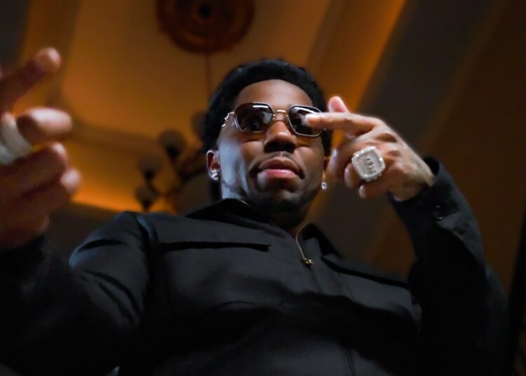 YFN Lucci – WOULD YOU CARE? (Official Music Video)
