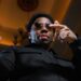 YFN Lucci – WOULD YOU CARE? (Official Music Video)