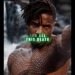 “I AM NOT DEAD..” – Black Panther | Royalty (Super Slowed) #edit #shorts