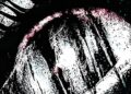 FRAGMENT SLOWED
