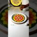 നമുക്കൊരു ഓണപ്പൂക്കളം ഇട്ടാലോ 😅 🌸 3D Onam Pookkalam Art | DIY Texture Design🎨✨#crafts #onam