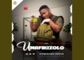 Uyoncengwa Unyoko