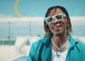 1da Banton – No Wahala (Official Video)