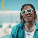 1da Banton – No Wahala (Official Video)