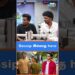 gossip இல்லாத hero BALA   #kpybala